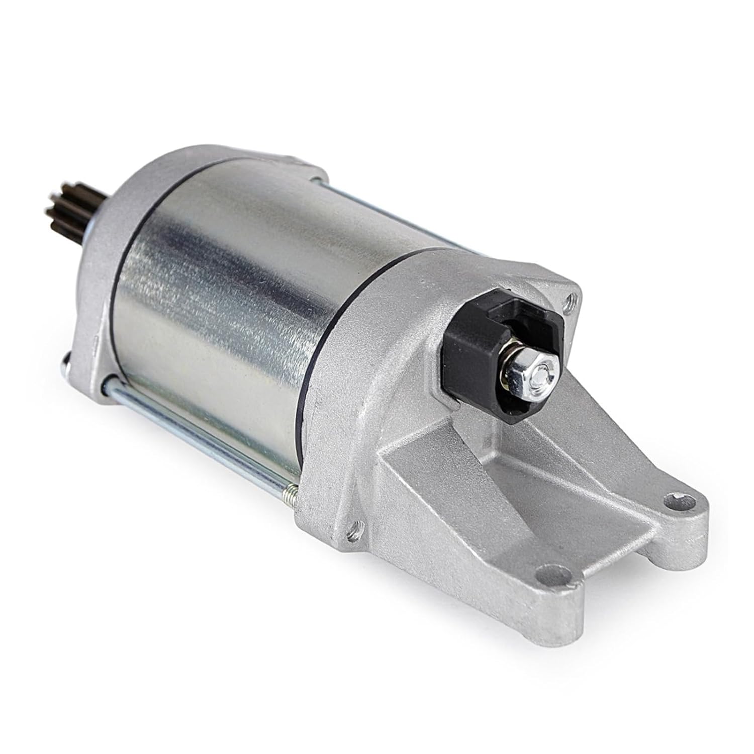 YAMAN YAMAN DL701 美顔器 ホワイト 充電ケーブル付き リフトロジーSP